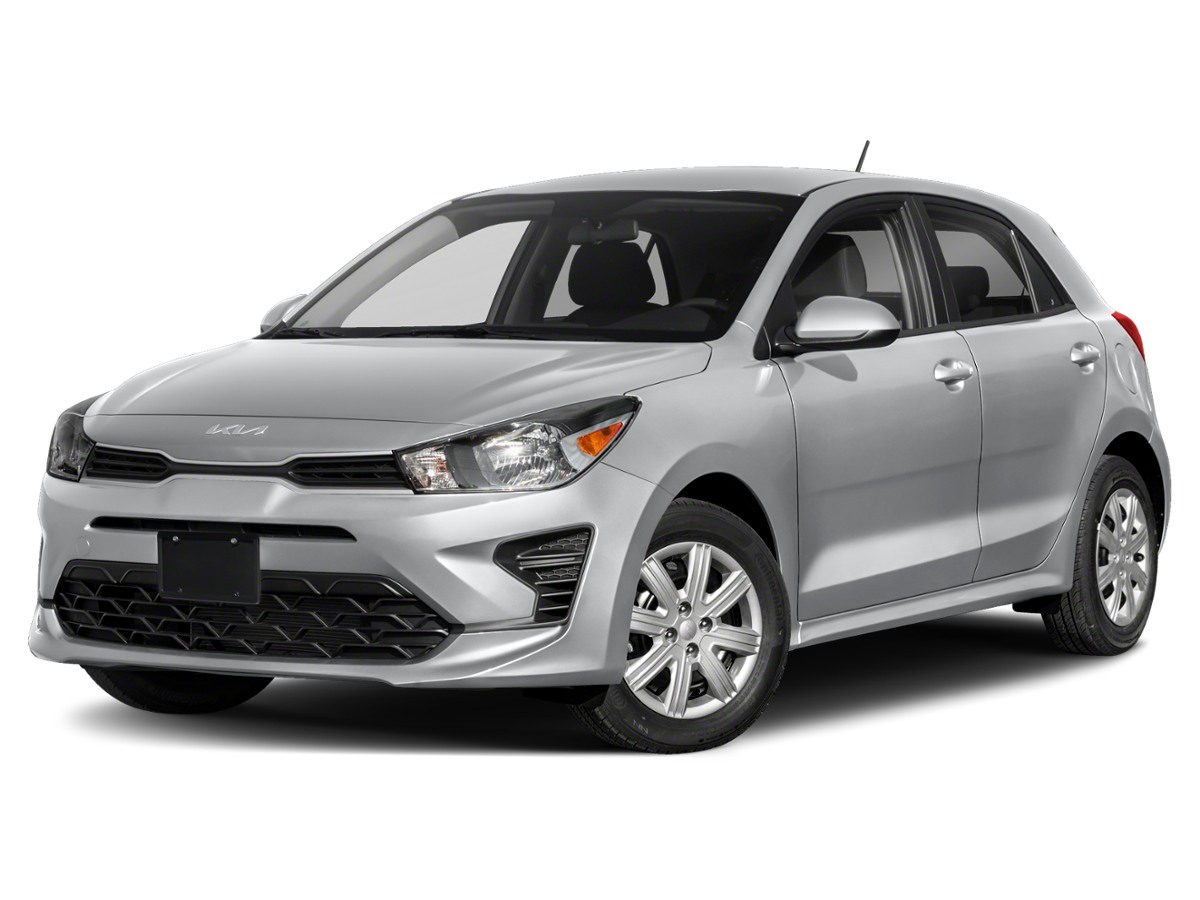 kia rio 5-door 2023 3KPA25AD3PE546757 image kia rio 5-door 2023 3KPA25AD3PE546757 image